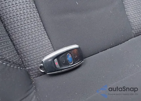 2022 Subaru Outback Premium from USA, damaged, VIN 4S4BTADC1N3282435